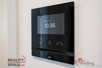 Pronájem, byty/2+kk, 63 m2, Měděná 3064/5, Jižní Předměstí,  - 13