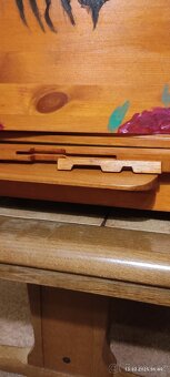 Včelí úly, nástavky, výroba dle vašich  rozměrů. - 13