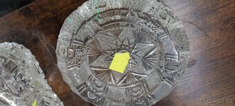 Sklo a křištál - 13