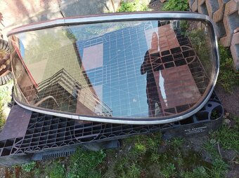 ŠKODA 1000 MB 110 110 R 120 Rapid - 13