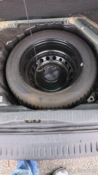 Renault Megane Scenic 3 1,5 dci - 13