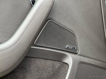 Škoda Superb III combi 2.0TDi,147kW,DSG,L&K,LED,Web,ZADÁNO - 13
