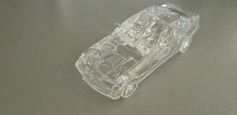 autíčka - angličáky BMW - 13