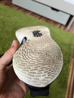 Nike kyrie low 2, Vel. 44 - 13
