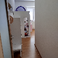 Prodej bytu 3+KK, u Boru České Budějovice - 13