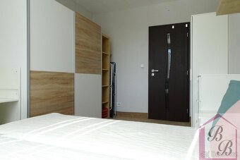 Prodej bytu 4+1+L,  91 m2, 17. listopadu, Mladá Boleslav, hy - 13