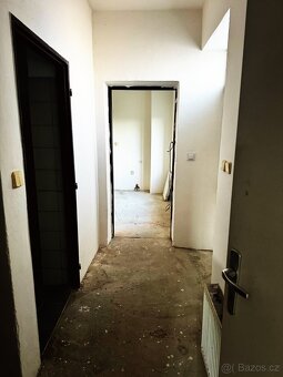 Rodinný dům–Polešovice 7+2 - 13