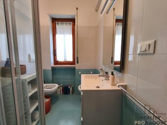 Byt 3+KK, 65 m², Viale po, Silvi - 13