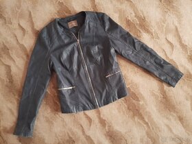 20ks dámské/dívčí oblečení. - 13