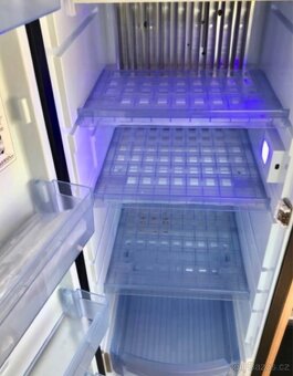 Bailey Pegasus Rimini – r.v. 2016 – TOP STAV 🔥 - 13