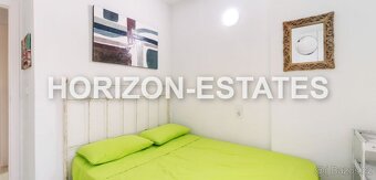Přízemní apartmán 3+kk (62 m²) Španělsko,Torrevieja - 13