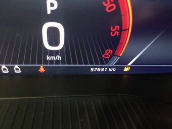 Škoda Kodiaq 2.0 TDI 147kW 4x4 DSG L&K - záruka Autodraft - 13