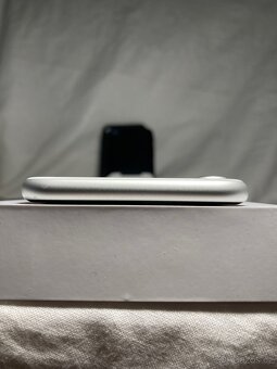✅iPhone SE 2020, 128GB, bílý✅ - 13