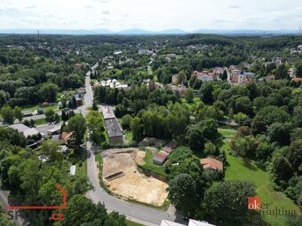 Prodej, byty/2+kk, 54.5 m2, Československé armády, Michálkov - 13