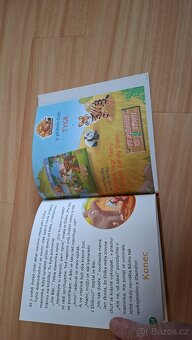 Knížka o slonech - 13