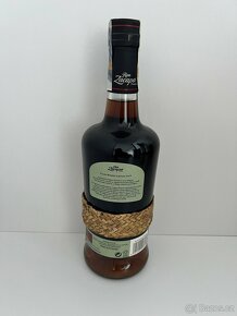 Zacapa rumy na prodej ze sbirky - 13