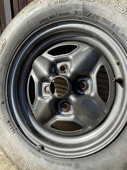 Kolo Toyota - 13