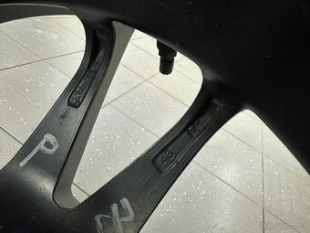 Focus RS R18 Evocorse + Hakkapeliitta hroty - 13