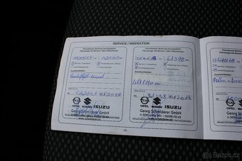 Suzuki Vitara 1,6DDiS 88KW, 4 x 4, SERVISKA, r.v. 2016 - 13