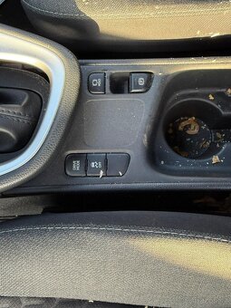 Toyota yaris cross 1.5i automat 2024 20TKM - 13