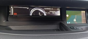 Renault Grand Scenic - 13