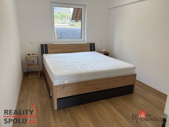 Prodej, byty/2+kk, 54 m2, 38443 Strážný, Prachatice [ID 7735 - 13