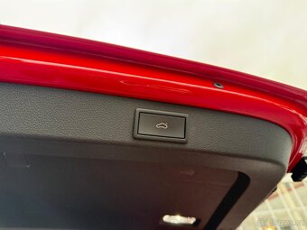 Škoda Superb 3 iV Combi 1.4 TSI 160kW DSG - záruka Autodraft - 13