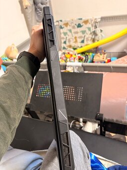 MSI Katana 15 B13VFK-1868XCZ - 13