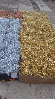 Vánoční Jmeli - 13