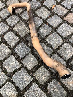 Laďák Mivv TM Racing - 13