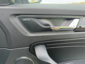 ŠKODA KODIAQ L&K 2.0 TDI 110KW / DSG 4X4 - 13
