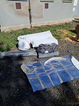 Hymer Exsis-i 614 - 13