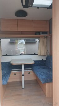 Home Car Racer 39, rok 2003 - 13