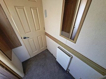 mobilheim,mobilní dům Willerby Granada 10,7 x3,7m - 13