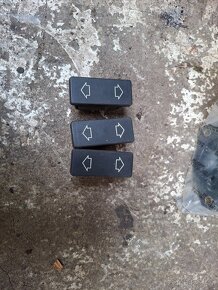 Peugeot 405 1.9 SRDT/ GRDT limousine, break - 13