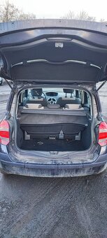 Renault Modus 1.2 - 13