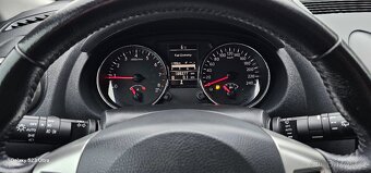 Nissan Qashqai 1.6i Acenta - 13