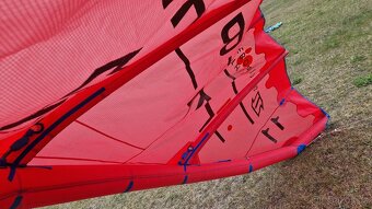 North Rebel 11m 2016 - 13