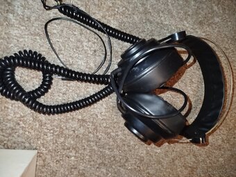 Audiovisual retro Hi-fi Lab equipment 4 - 13