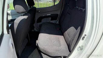 Mitsubishi L200 //2.5Di-D//100kW//4WD//BEZ KOROZE//SERVIS// - 13