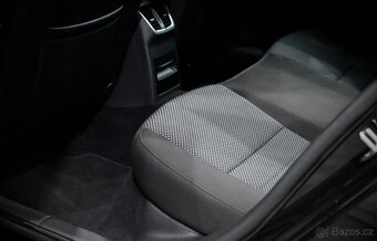 Škoda Octavia 3 Combi 1.4TSI 110kW Ambition - 13