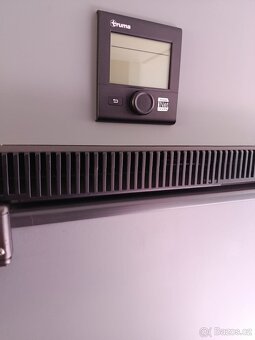 Knaus - 13