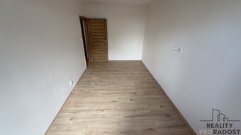 Prodej bytu 2+1 50m² Želivského, Havířov - Podlesí - 13