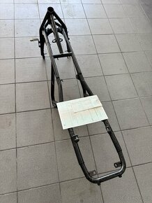 BMW díly na moto - 13