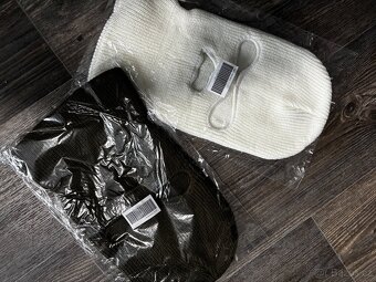 Armádní oblečení - 13