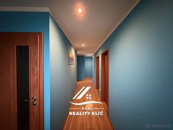 Pronájem bytu 3+kk 100 m², Ostrava - Nová Bělá - 13