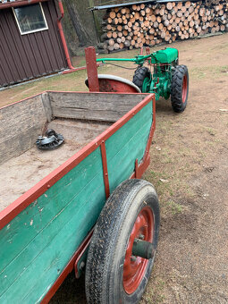 Motrobot PF -61 - 13