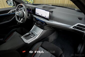Bmw M44xi Xdrive 2025 odpocet DPH - 13