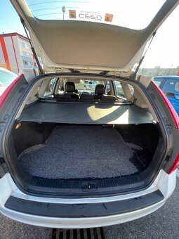 Kia ceed - 13