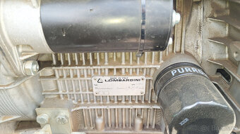 WINEA 30 HP s TP a SPZ - 13
